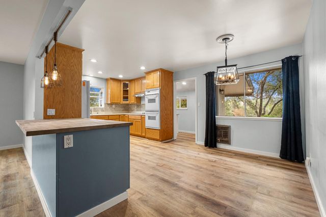 1200 Cebu Ln, Placerville, CA 95667