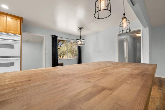 1200 Cebu Ln, Placerville, CA 95667