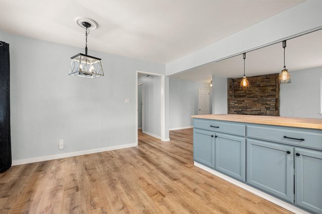 1200 Cebu Ln, Placerville, CA 95667