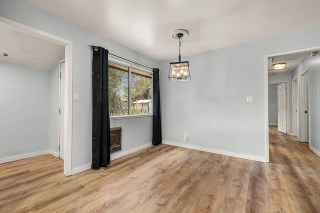 1200 Cebu Ln, Placerville, CA 95667