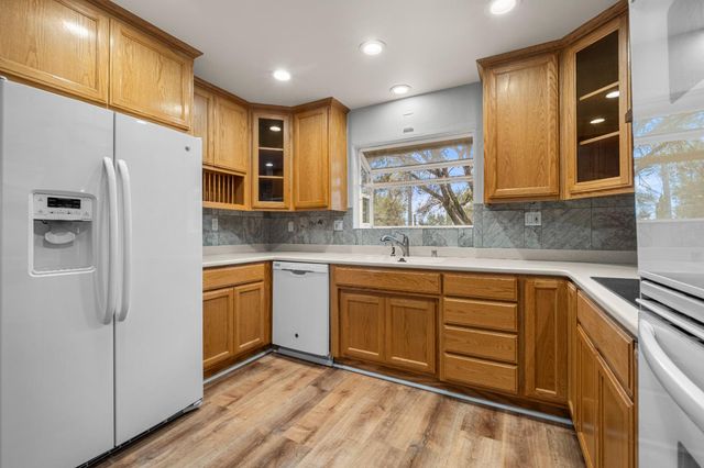1200 Cebu Ln, Placerville, CA 95667