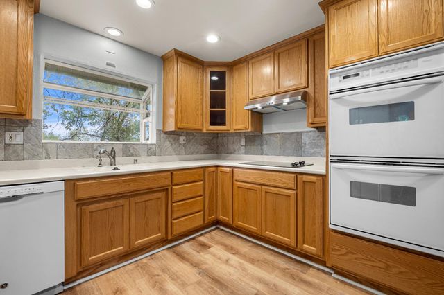 1200 Cebu Ln, Placerville, CA 95667