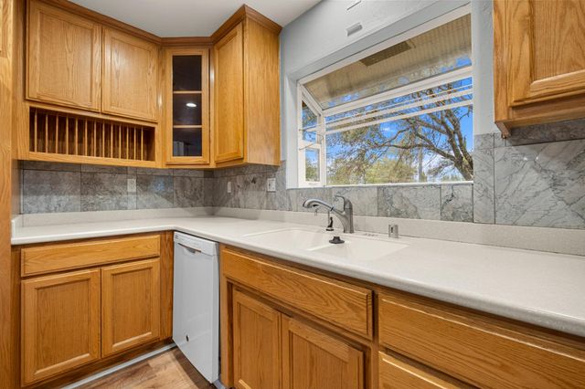 1200 Cebu Ln, Placerville, CA 95667