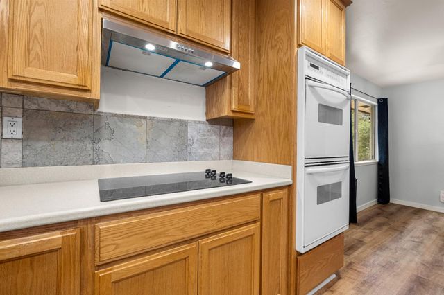 1200 Cebu Ln, Placerville, CA 95667