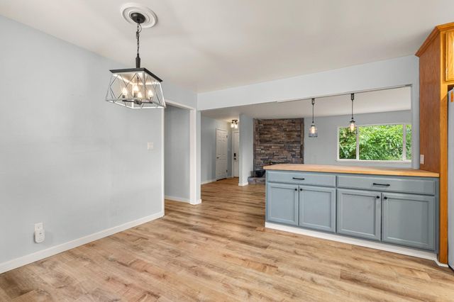1200 Cebu Ln, Placerville, CA 95667