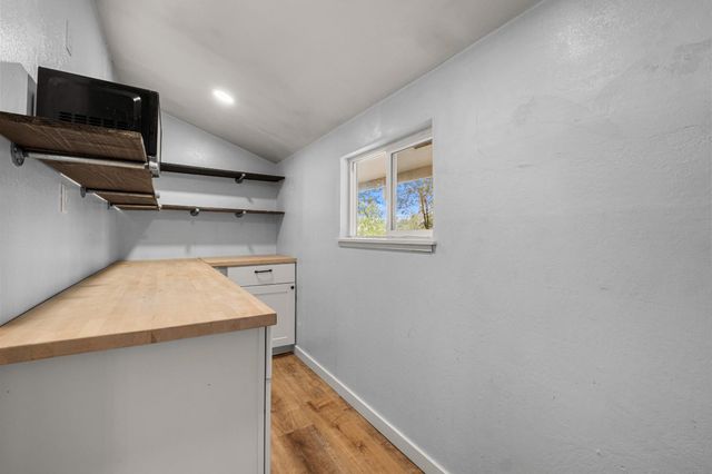 1200 Cebu Ln, Placerville, CA 95667