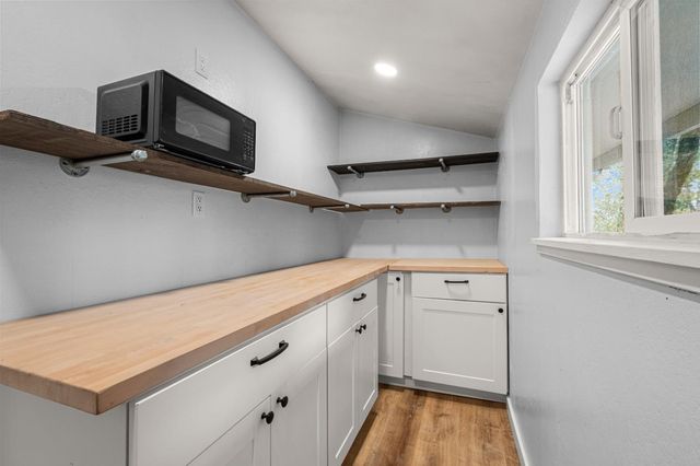 1200 Cebu Ln, Placerville, CA 95667
