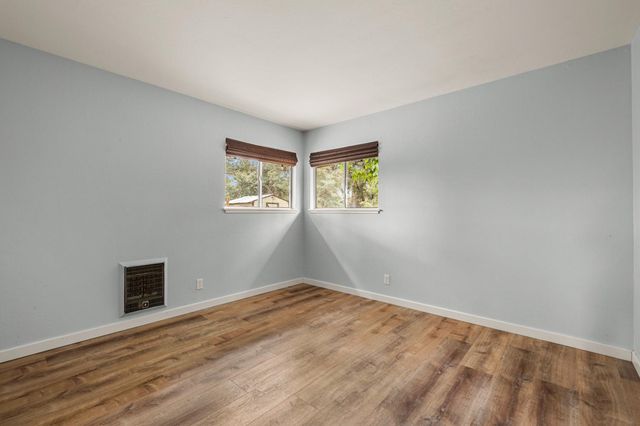 1200 Cebu Ln, Placerville, CA 95667