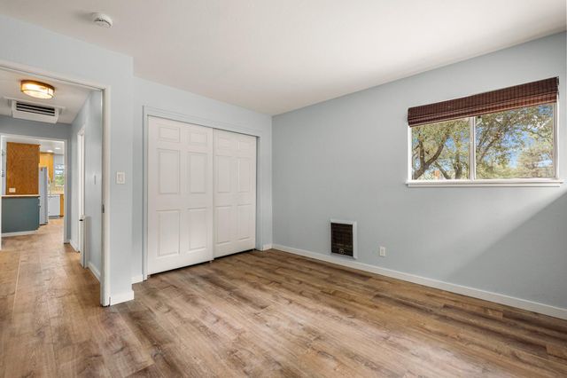 1200 Cebu Ln, Placerville, CA 95667