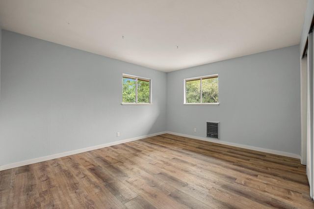 1200 Cebu Ln, Placerville, CA 95667