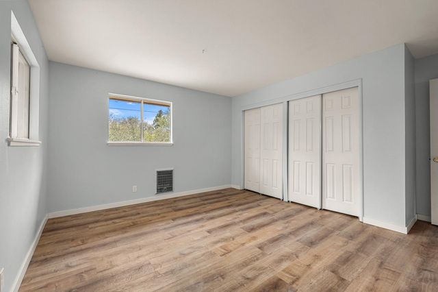 1200 Cebu Ln, Placerville, CA 95667