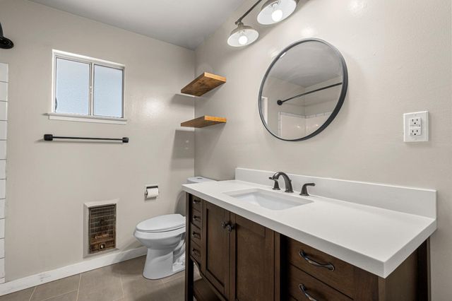 1200 Cebu Ln, Placerville, CA 95667