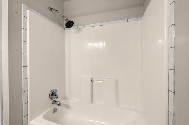 1200 Cebu Ln, Placerville, CA 95667