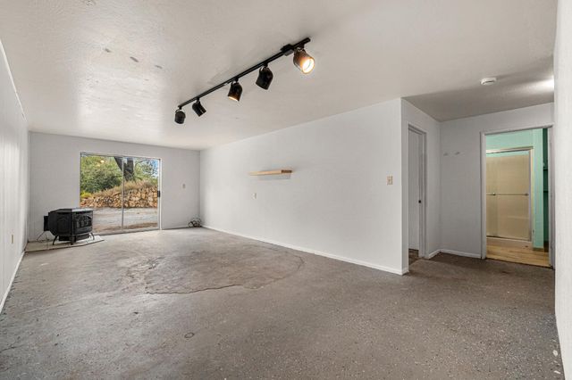1200 Cebu Ln, Placerville, CA 95667