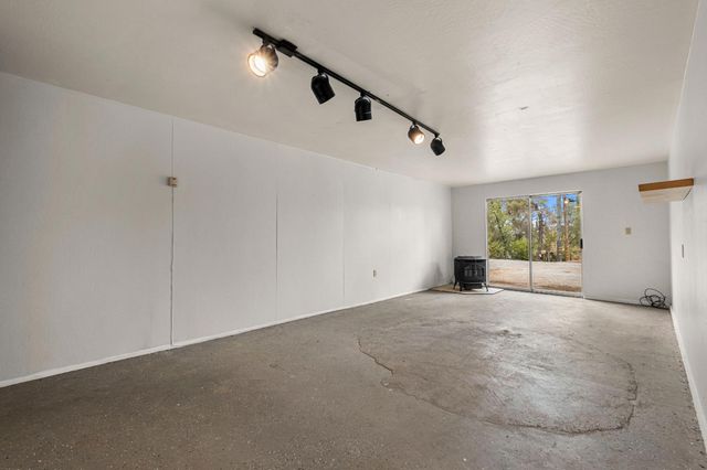 1200 Cebu Ln, Placerville, CA 95667