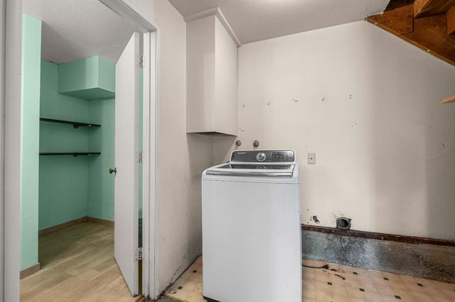 1200 Cebu Ln, Placerville, CA 95667