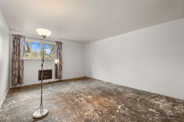 1200 Cebu Ln, Placerville, CA 95667