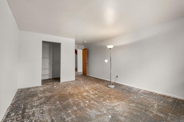 1200 Cebu Ln, Placerville, CA 95667