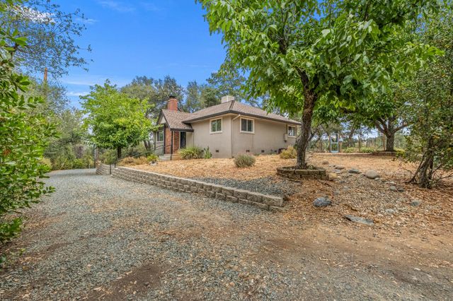 1200 Cebu Ln, Placerville, CA 95667