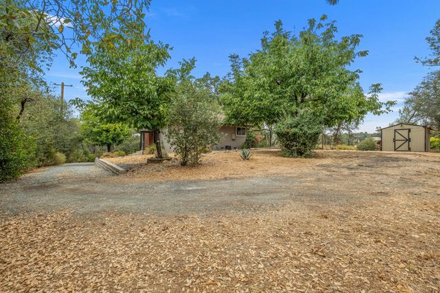 1200 Cebu Ln, Placerville, CA 95667