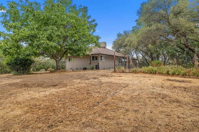 1200 Cebu Ln, Placerville, CA 95667