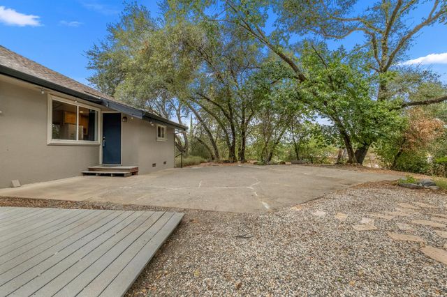 1200 Cebu Ln, Placerville, CA 95667
