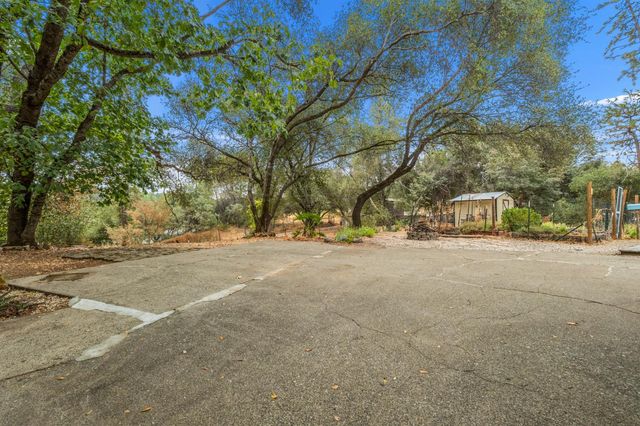 1200 Cebu Ln, Placerville, CA 95667