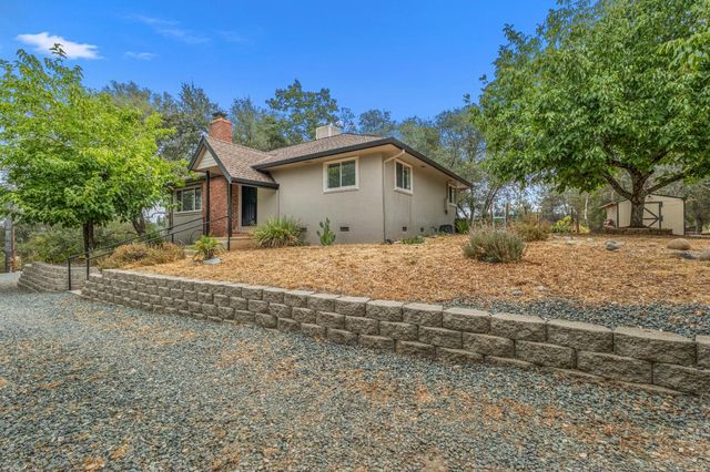 1200 Cebu Ln, Placerville, CA 95667
