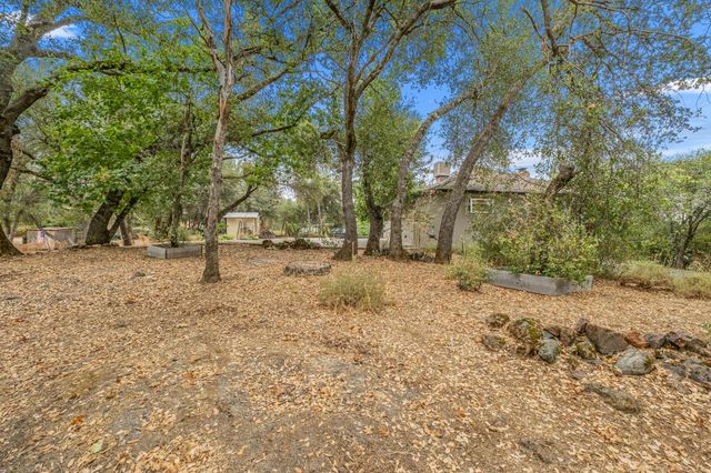 1200 Cebu Ln, Placerville, CA 95667