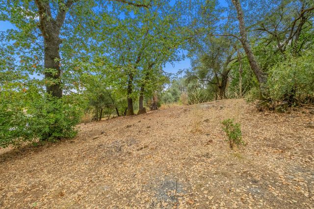 1200 Cebu Ln, Placerville, CA 95667