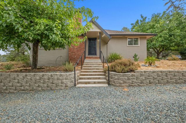 1200 Cebu Ln, Placerville, CA 95667