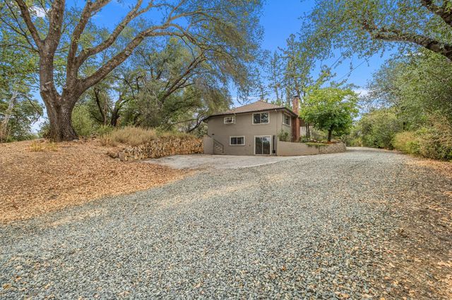 1200 Cebu Ln, Placerville, CA 95667