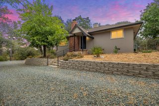1200 Cebu Ln, Placerville, CA 95667