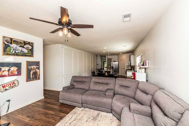 5119 SHELLBACK DR, Millington, TN 38053