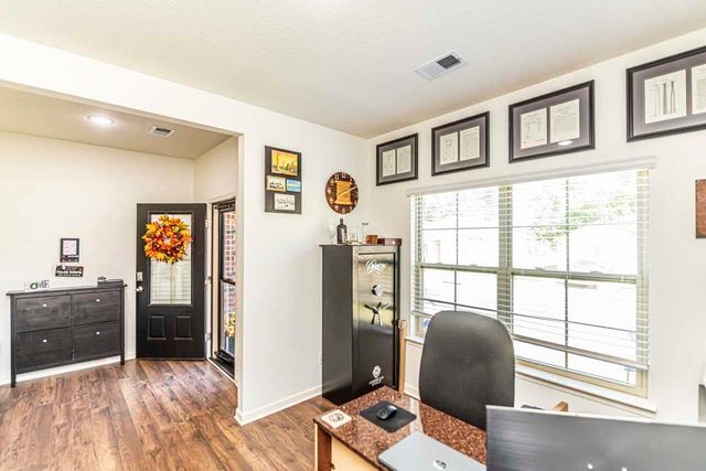 5119 SHELLBACK DR, Millington, TN 38053
