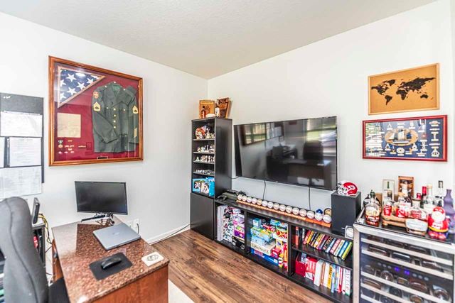 5119 SHELLBACK DR, Millington, TN 38053