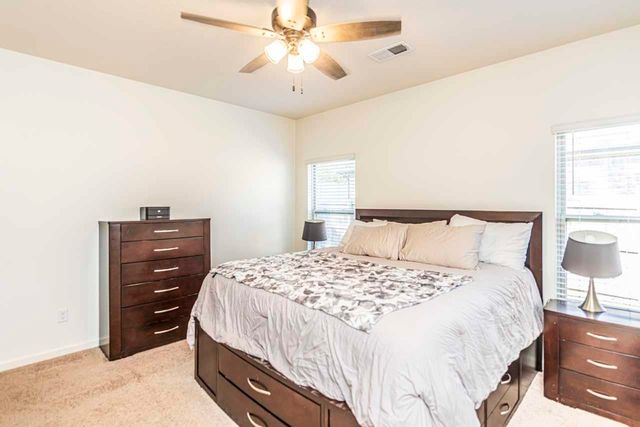 5119 SHELLBACK DR, Millington, TN 38053