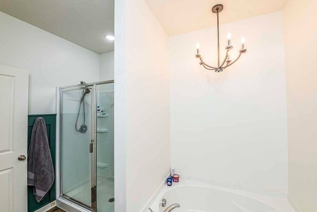 5119 SHELLBACK DR, Millington, TN 38053