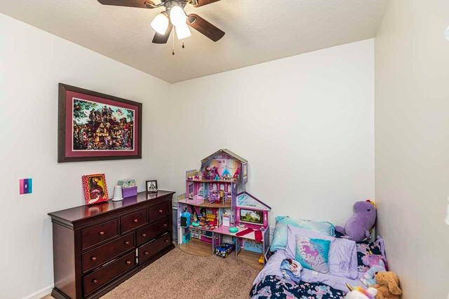 5119 SHELLBACK DR, Millington, TN 38053