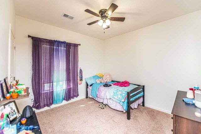 5119 SHELLBACK DR, Millington, TN 38053