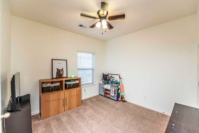 5119 SHELLBACK DR, Millington, TN 38053