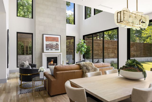 6984 Santa Barbara Drive, Dallas, TX 75214