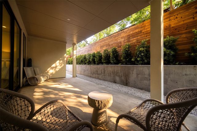 6984 Santa Barbara Drive, Dallas, TX 75214