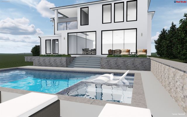 6984 Santa Barbara Drive, Dallas, TX 75214