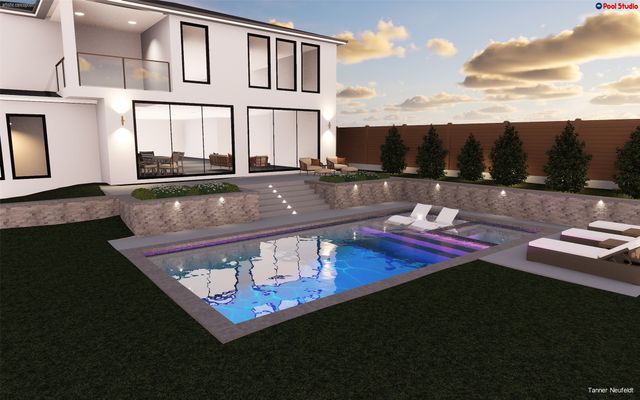 6984 Santa Barbara Drive, Dallas, TX 75214