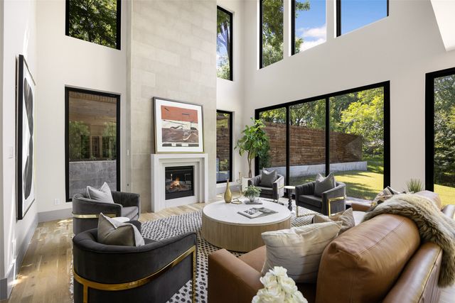 6984 Santa Barbara Drive, Dallas, TX 75214