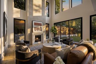 6984 Santa Barbara Drive, Dallas, TX 75214