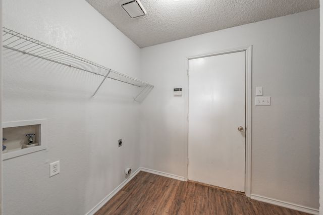 6309 Fern Meadow Drive, Fort Worth, TX 76179