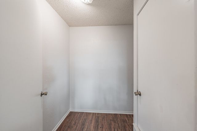 6309 Fern Meadow Drive, Fort Worth, TX 76179