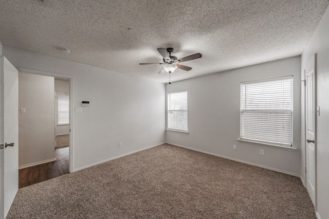 6309 Fern Meadow Drive, Fort Worth, TX 76179